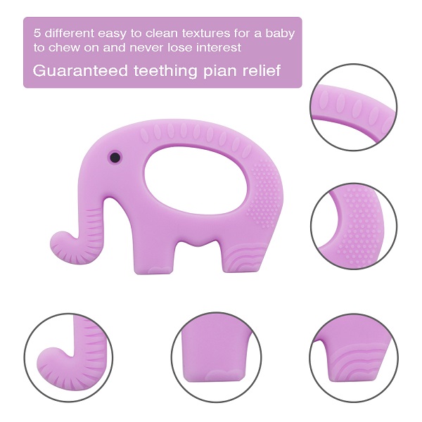 https://www.melikeysiliconeteethers.com/silicone-necklace-teether-elephant-silicone-teether-melikey-products/