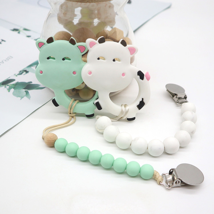 https://www.melikeysiliconeteethers.com/wearable-teether-bpa-free-baby-silicone-teether-necklace-melikey-products/