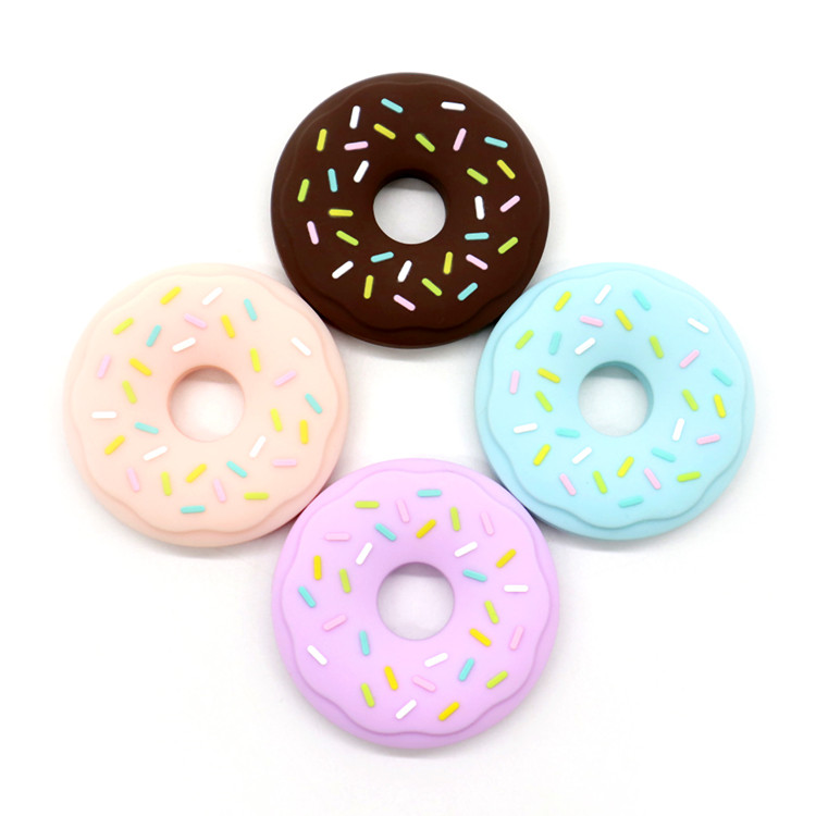 https://www.melikeysiliconeteetthers.com/silicone-ring-teether-doughnut-safe-silicone-teether-melikey-products/