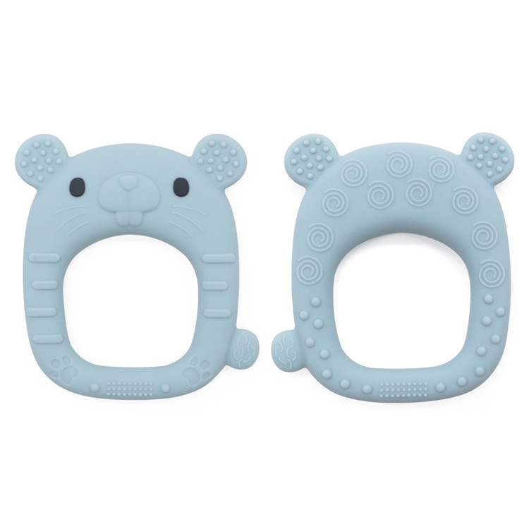 https://www.melikeysiliconeteethers.com/silicon-teether-on-string-for-baby-melikey-products/