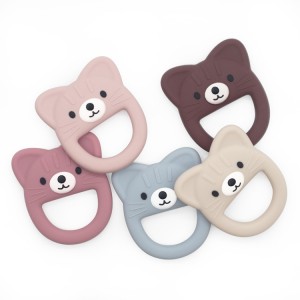 https://www.melikeysiliconeteethers.com/oem-baby-toy-silicone- بىرلىكتە- توپ سېتىش