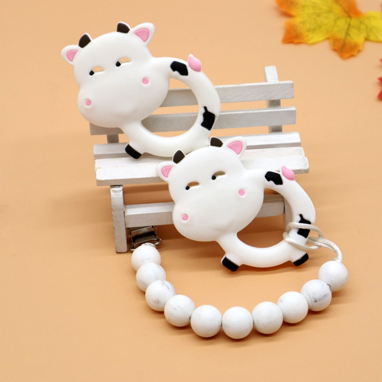 https://www.melikeysiliconeteethers.com/wearable-teether-bpa-free-baby-silicone-teether-necklace-melikey-products/