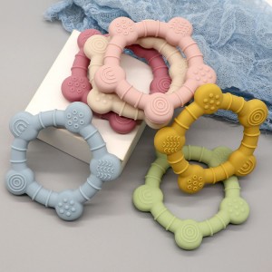 https://www.melikeysiliconeteethers.com/baby-toy-silicone-teether-factory-wholesale-l-melikey-products/