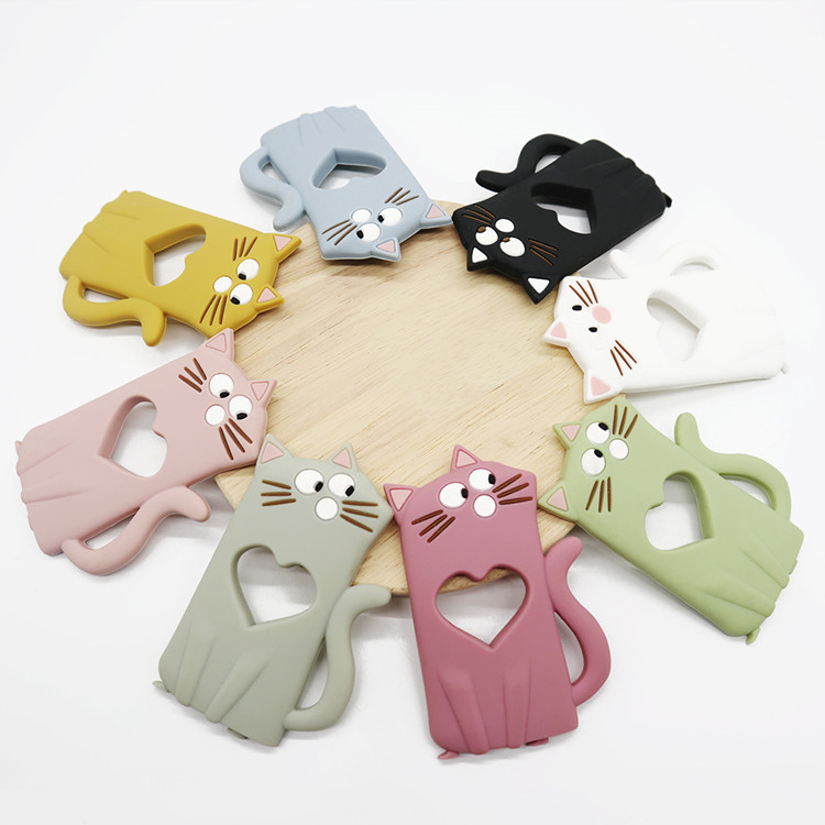 https://www.melikeysiliconeteethers.com/silicon-baby-teether-wholesale-supplies-melikey-products/