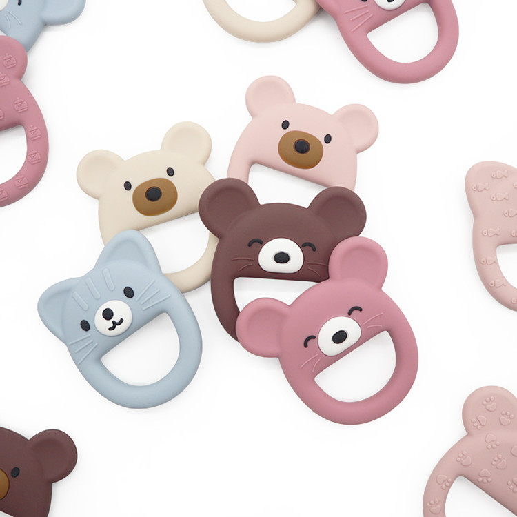 https://www.melikeysiliconeteethers.com/oem-baby-toy-silicone-teether-wholesale-l-melikey-products/