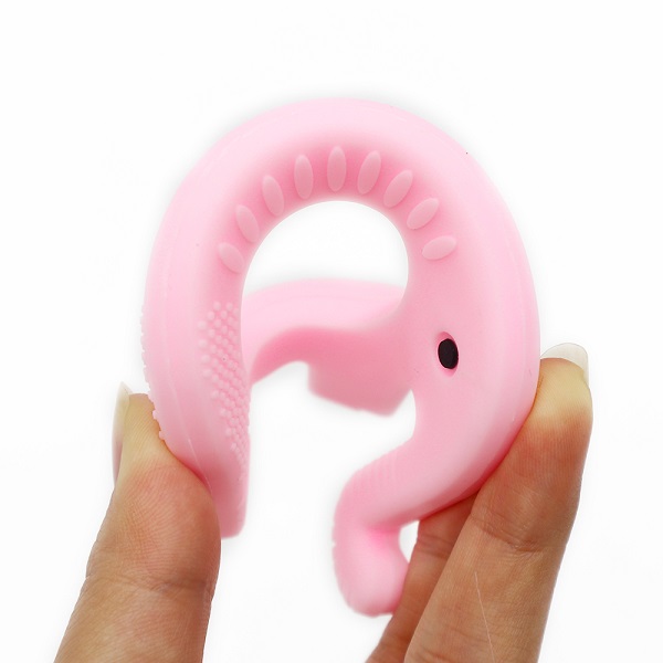 https://www.melikeysiliconeteethers.com/silicone-necklace-teether-elephant-silicone-teether-melikey-products/