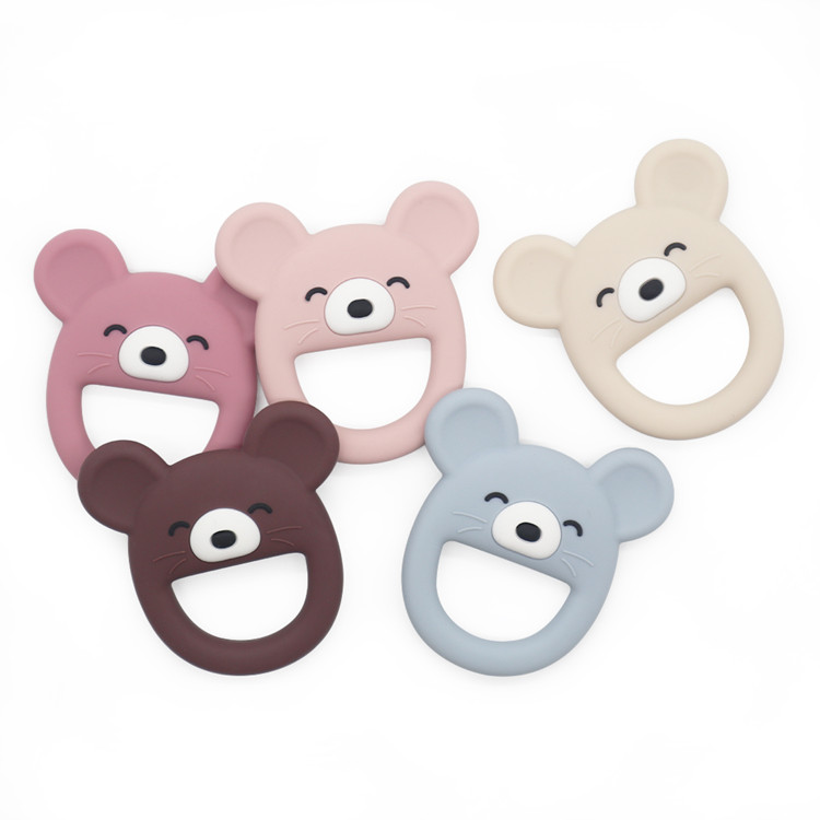 https://www.melikeysiliconeteethers.com/oem-baby-toy-silicone-teether-wholesale-l-melikey-products/