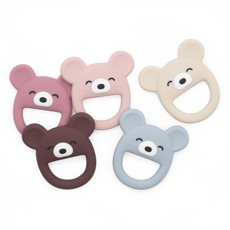 https://www.melikeysiliconeteethers.com/oem-baby-toy-silicone- بىرلىكتە- توپ سېتىش