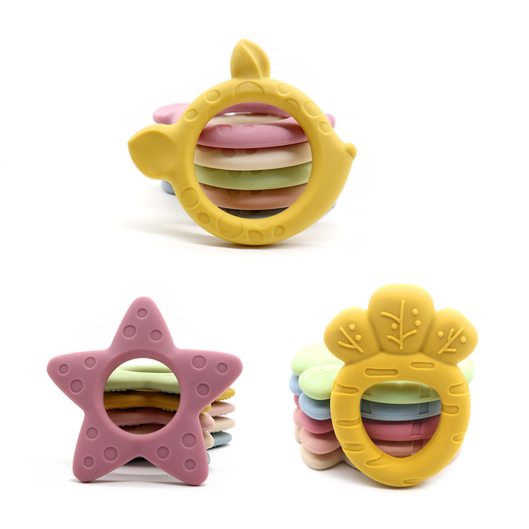 https://www.melikeysiliconeteethers.com/customized-silicone-teether-wholesale-factory-l-melikey-products/