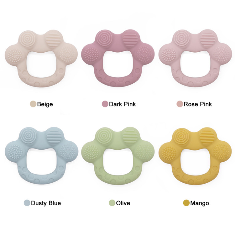 https://www.melikeysiliconeteethers.com/silicon-baby-teether-supplier-factory-oem-l-melikey-products/