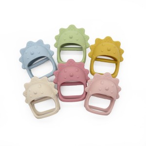 https://www.melikeysiliconeteethers.com/silicone-teether-wrist-for-babies-bulk-l-melikey-products/