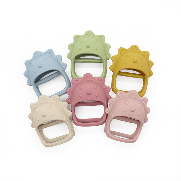 https://www.melikeysiliconeteethers.com/silicone-bijtring-pols-voor-baby's-bulk-l-melikey-products/