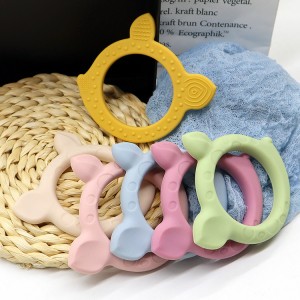 https://www.melikeysiliconeteethers.com/customized-silicone-teether-wholesale-factory-l-melikey-products/