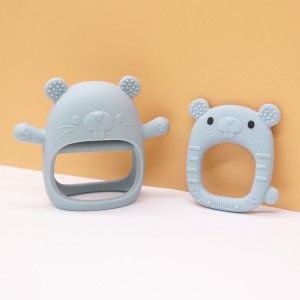 https://www.melikeysiliconeteethers.com/silicon-teether-on-string-for-baby-melikey-products/