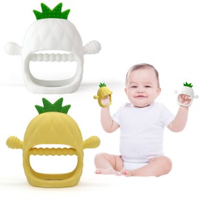https://www.melikeysiliconeteetthers.com/silicone-teether-supplier-wholesale-l-melikey-products/