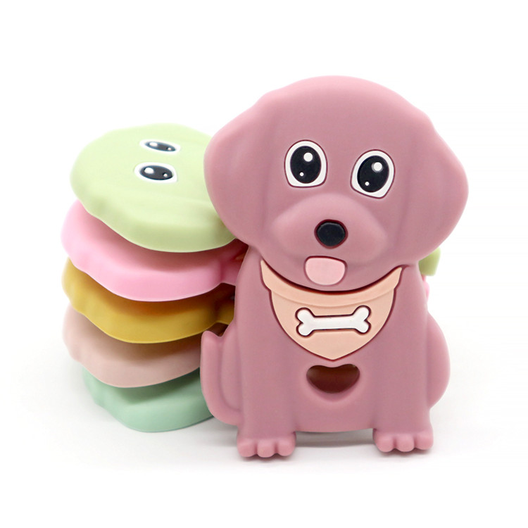 https://www.melikeysiliconeteethers.com/baby-silicone-teether-toys-bpa-free-silicone-melikey-products/