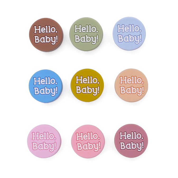 https://www.melikeysiliconeeethers.com/buy-bulk-silicone-teething-beads-supplier-l-melikey-products/