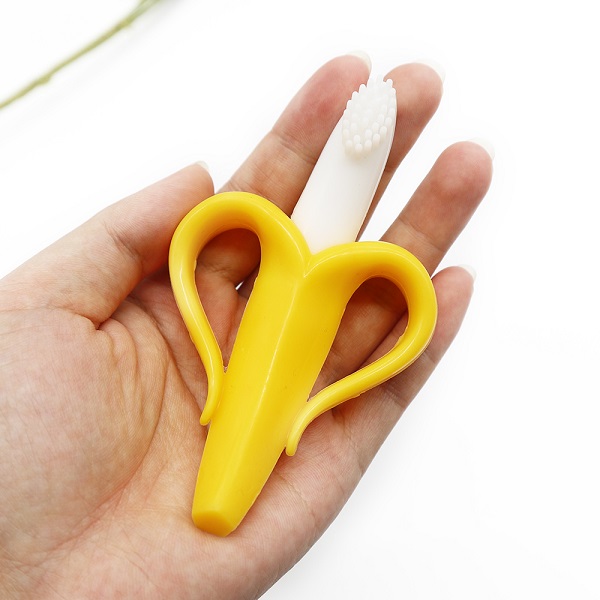 https://www.melikeysiliconeteethers.com/silicone-ikintu-ibikinisho-banana-silicone-byose-melikey-ibicuruzwa/