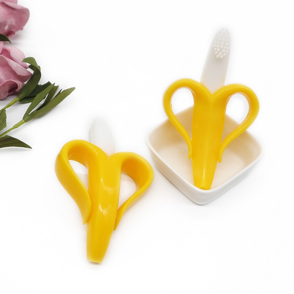 https://www.melikeysiliconeeethers.com/silicone-teething-toys-banana-silicone-teether-melikey-products/