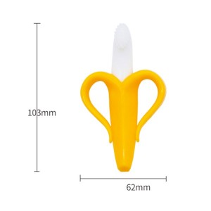 https://www.melikeysiliconeeethers.com/silicone-teething-toys-banana-silicone-teether-melikey-products/