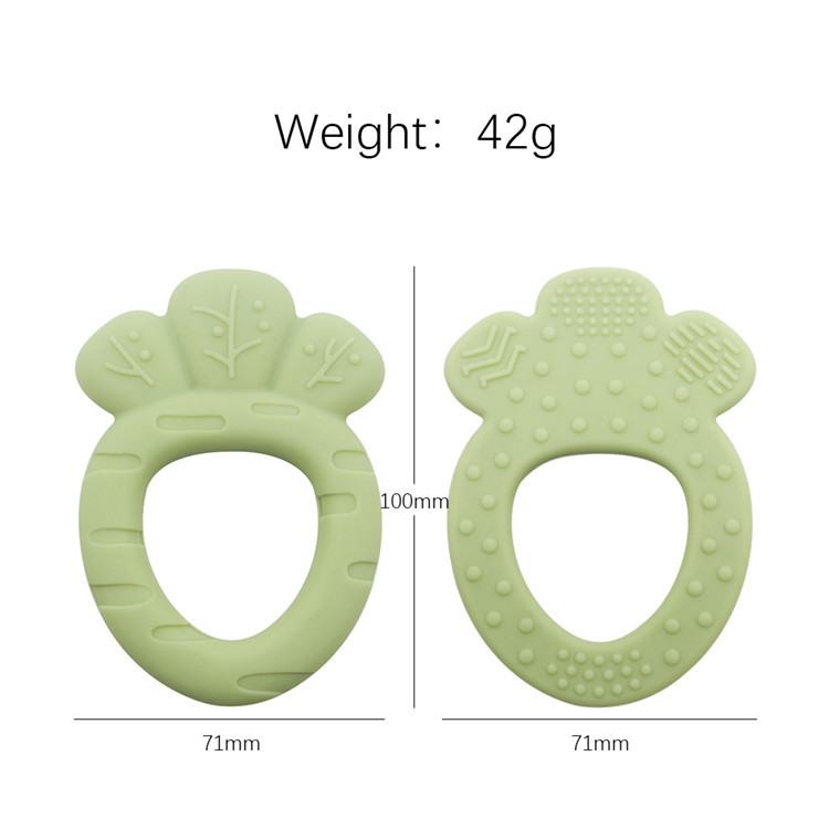 https://www.melikeysiliconeteethers.com/teether-ring-silicone-bpa- ھەقسىز- سىلىكون- پۈتۈنلەي