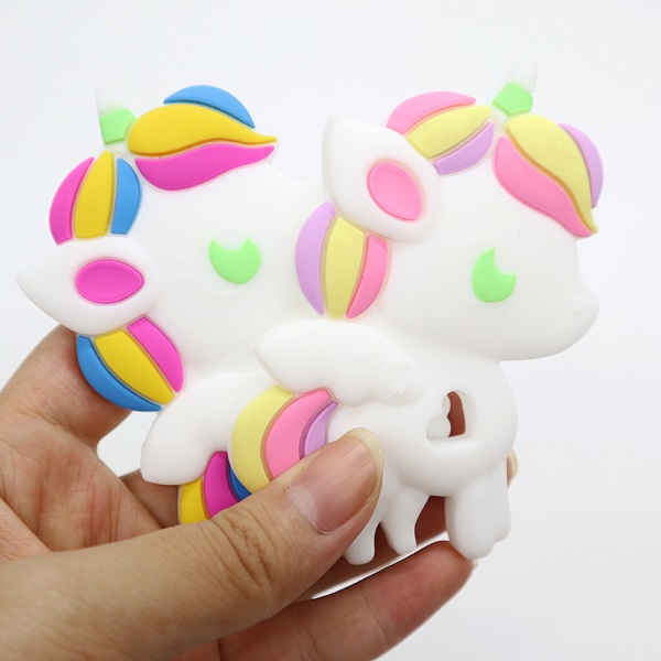 https://www.melikeysiliconeteethers.com/custom-teether-wholesale-silicone-unicorn-teether-melikey-products/