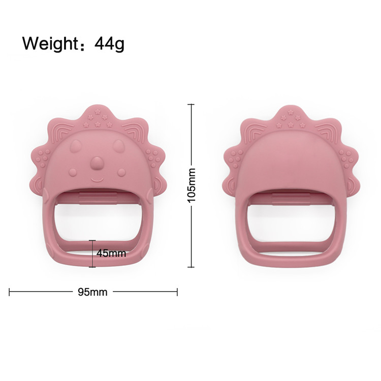 https://www.melikeysiliconeteethers.com/silicone-teether-wrist-for-babies-bulk-l-melikey-products/