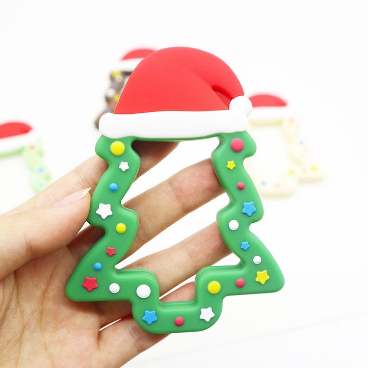 https://www.melikeysiliconeteethers.com/cool-silicone-teether-silicone-baby