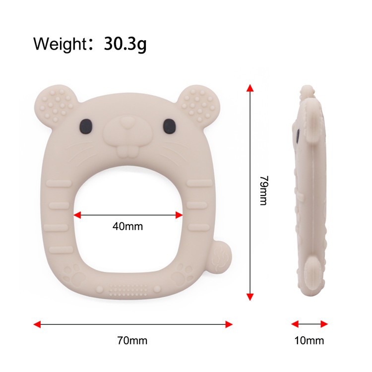 https://www.melikeysiliconeteethers.com/silicone-teether-on-string-for-baby-melikey-products/