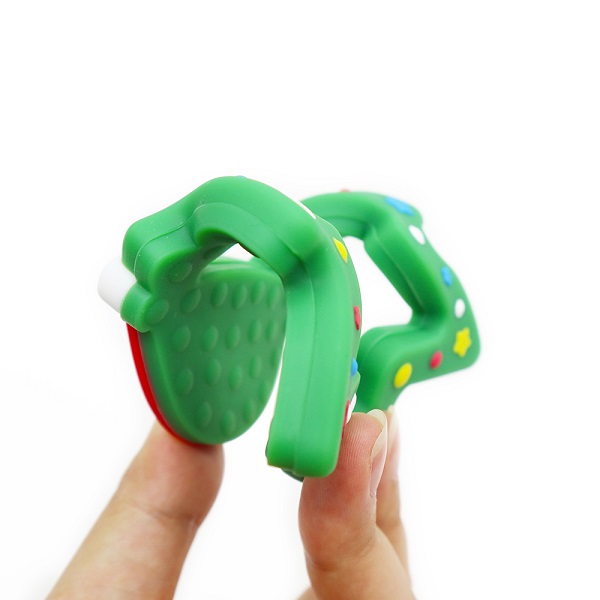 https://www.melikeysiliconeteethers.com/cool-silicone-teether-silicone-baby-teether-for-sale-melikey-products/