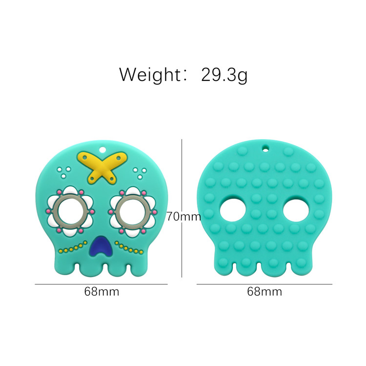 https://www.melikeysiliconeteethers.com/silicone-teether-toddler-bpa-free-organic-silicone-melikey-products/