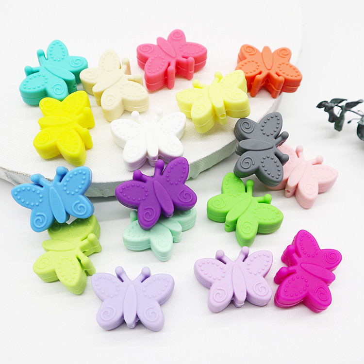 https://www.melikeysiliconeteethers.com/chewable-teething-beads-wholesale-factory-l-melikey-products/