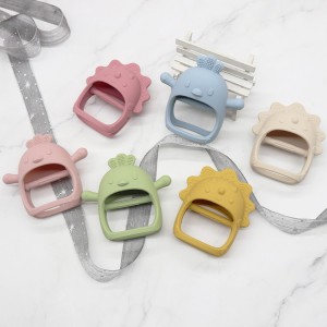 https://www.melikeysiliconeteethers.com/silicone-teether-wrist-for-babies-bulk-l-melikey-products/