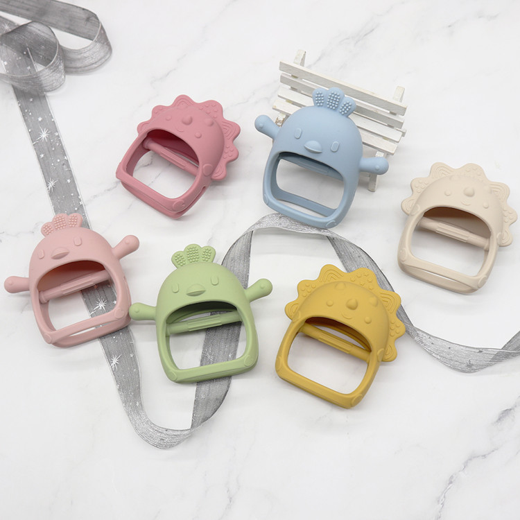 https://www.melikeysiliconeteethers.com/silicone-bijtring-pols-voor-baby's-bulk-l-melikey-products/