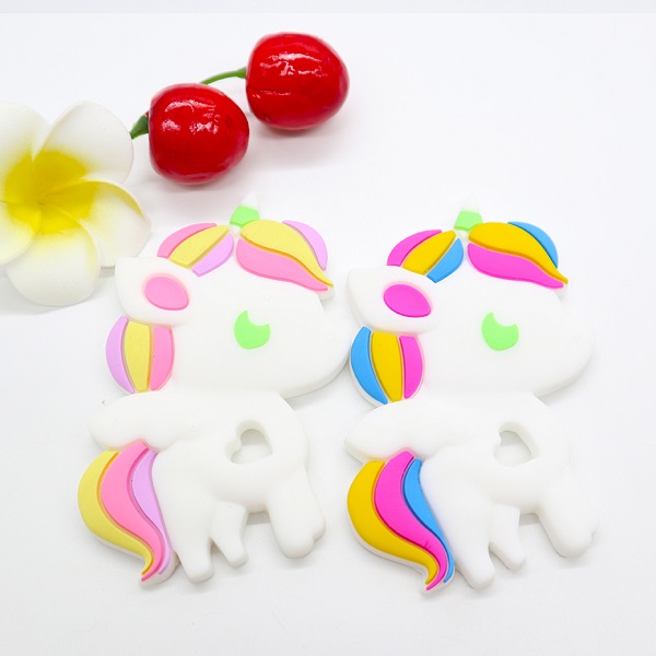 https://www.melikeysiliconeteethers.com/custom-teether-wholesale-silicone-unicorn-teether-melikey-products/