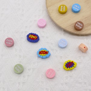 https://www.melikeysiliconeeethers.com/buy-bulk-silicone-teething-beads-supplier-l-melikey-products/