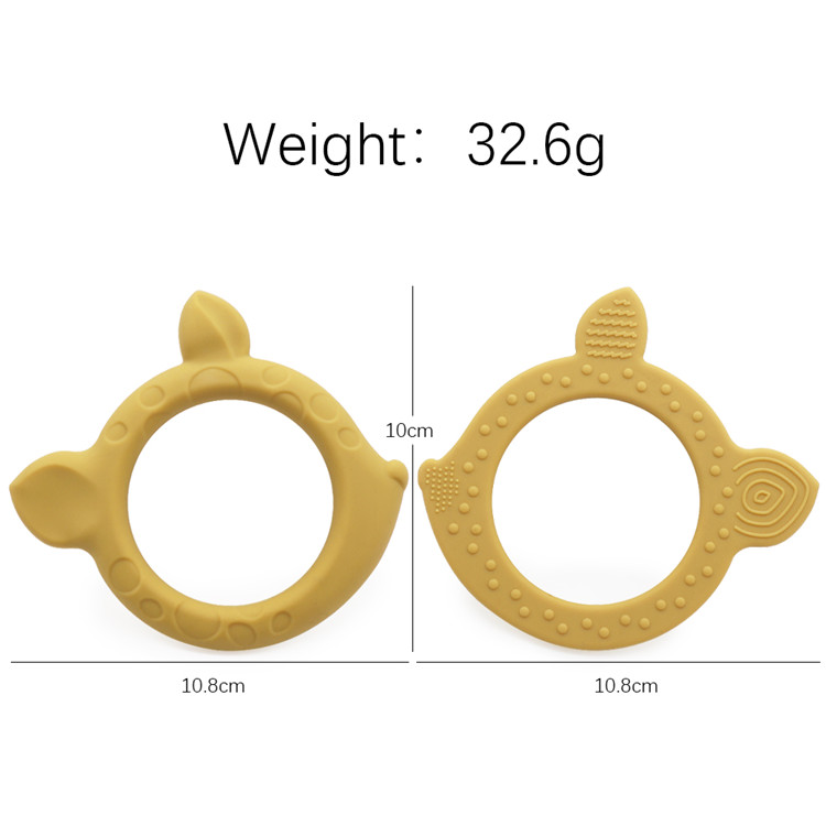 https://www.melikeysiliconeteethers.com/customized-silicone-teether-wholesale-factory-l-melikey-products/