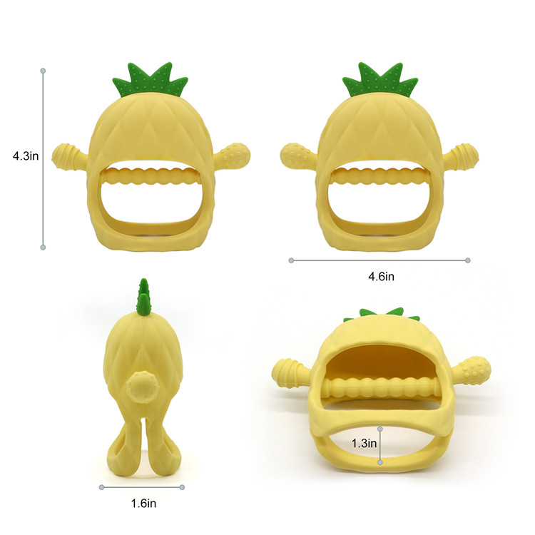 https://www.melikeysiliconeteethers.com/silicone-teether-supplier-wholesale-l-melikey-products/