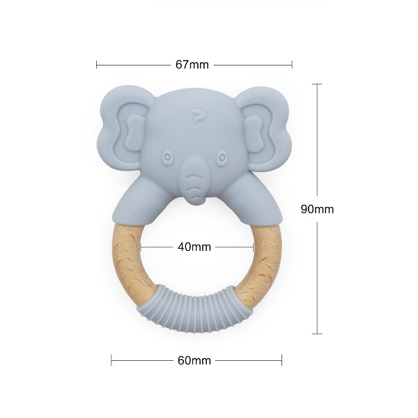 https://www.melikeysiliconeteethers.com/wood-and-silicone-teether-wooden-animal-teether-holesale-melikey-products/