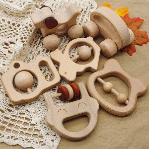 https://www.melikeysiliconteethers.com/unique-wooden-teether-wooden-animal-teether-melikey-products/