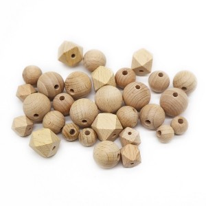 https://www.melikeysiliconeteethers.com/wooden-beads/