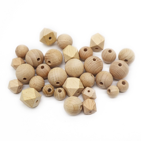 https://www.melikeysiliconeteethers.com/wooden-beads/