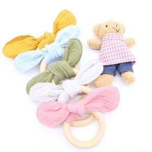 https://www.melikeysiliconeteethers.com/wooden-teether-प्राकृतिक-wooden-bunny-teether-melikey-products/