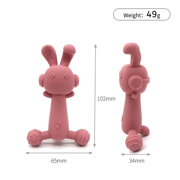 https://www.melikeysiliconeteethers.com/bunny-silicone-teether-safe-for-baby-factory-l-melikey-products/